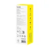 Baseus Heyo Series Digitaler Magnetischer Küchen-Timer mit Produktbild-Vorschau 9