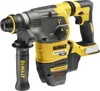 Marteau combiné Flexvolt DeWALT DCH333N (outil seul) Voir les images du produit 1