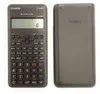 Casio FX-82MS 2nd Edition Produktbild-Vorschau 13