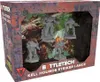 BattleTech Kell Hounds Striker Lance - Gra figurkowa - Podgląd zdjęcia produktu 1