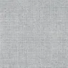 A close-up, textured view of light gray fabric. Náhľad obrázku produktu