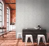 Livingwalls tapeta geometryczna Metropolitan Stories Ava Podgląd zdjęcia produktu 3