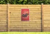 MuchoWow® Produktbild-Vorschau 3