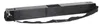 Stanley 1-97-475 Cavalletto da lavoro Cavalletto per sega 2 Anteprima dell’immagine prodotto 27