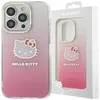 Pouzdro Hello Kitty Iml Gradient Electrop Kitty Head Na Náhled obrázku produktu 3