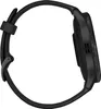 Garmin Venu 3 3,56 cm (1.4") AMOLED Digital 454 x 454 Pixel Produktbild-Vorschau 5