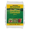 BIG Rasen- und Gartenkalk 20 kg Produktbild-Vorschau 1