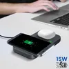 Wireless Charger Duo EP-P5400B Produktbild-Vorschau 11