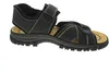 Rieker 25051 Scarpe Sandali da uomo, Misura:44 EU, Anteprima dell’immagine prodotto 86
