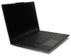 Lenovo ThinkPad T16 Gen 3 21MN - 180°-Scharnierdesign - Produktbild-Vorschau 8