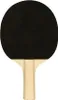 Recreant Tischtennisschläger, 1er-Pack Produktbild-Vorschau 2
