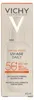 Vichy Capital Soleil UV-Age Daily SPF50+ Podgląd zdjęcia produktu 11