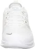 Nike Air Max Axis AA2146-100, Sneaker, Herren, Weiß, Größe: Produktbild-Vorschau 20