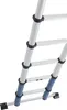 Altrex Teleskopleiter Smart Up Active 11 Sprossen Produktbild-Vorschau 2