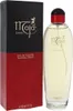 Maja Eau De Toilette Spray 100ml Produktbild-Vorschau 3