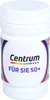 Centrum für Sie 50+ Capletten 60 St Produktbild-Vorschau 7