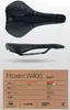 Prologo Proxim W400 163 T2.0 Sattel – schwarz Produktbild-Vorschau 8