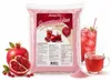 Granatapfel Instant Getränkepulver 1 kg aus Antalya – für Produktbild-Vorschau 2