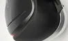 TopX MOTORRAD-TOPCASE 48L RÜCKENPLATTE FÜR 2 HELME NEU 2025 Voir les images du produit 4