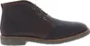 Panama Jack Gael C9 Kastanienbraun - Herrenstiefel Produktbild-Vorschau 25