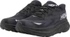 Hoka Damen Laufschuh CLIFTON 9 GTX 38487-6.5, 38487-7, Produktbild-Vorschau 6