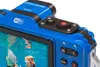 Kodak WPZ2 blau Produktbild-Vorschau 12