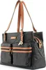 Picard Shopper Sonja 25 x 36 x 14 Produktbild-Vorschau 2