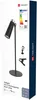 Yeelight 4-in-1 Rechargeable Desk Lamp, Produktbild-Vorschau 12