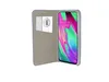 Livre Housse "Smart" compatible avec SAMSUNG GALAXY A40 Voir les images du produit 2