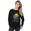 Disney - "Nightmare Before Christmas Lost My Head" Produktbild-Vorschau 2