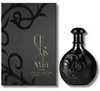 Arabiyat Prestige Nyla Suede Eau de Parfum, 80 ml (unisex) Productafbeelding-voorbeeld 1