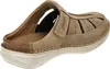 Josef Seibel NEW ANVERS 76 Herren Pantolette - bequeme Produktbild-Vorschau 5