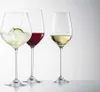 Sklenice na víno Schott Zwiesel Fortissimo - Sada 18 kusů - Náhled obrázku produktu 7