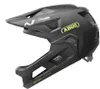 ABUS Casco MTB YouDrop FF - casco integrale per bambini e Anteprima dell’immagine prodotto 17