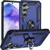 Armor Shield Housse pour Samsung Galaxy A55 5G Housse Ultra Voir les images du produit 1