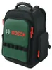 Borsa per utensili Bosch 1600A02ZA0 con 39 scomparti, base Anteprima dell’immagine prodotto 1
