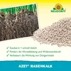 staubarm, schnell löslich, fördert Wurzelbildung, Widerstandskraft, verbessert Wirkung Düngemittel Produktbild-Vorschau