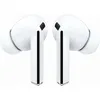 Samsung Galaxy Buds3 Pro, True Wireless Stereo (TWS), Hovor Náhľad obrázku produktu 1