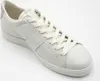 Boty Ecco Sneaker Street Lite 21280359390 Náhled obrázku produktu 61