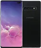 Samsung Galaxy S10+ SM-G975F, 16,3 cm (6.4"), 8 GB, 128 GB, Produktbild-Vorschau 8