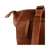 The Chesterfield Brand echt Leder Damen Shopper Handtasche Produktbild-Vorschau 25