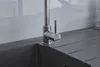 Küchenspüle Einbauspüle Spüle Granit Mineralite 81 x 50 Produktbild-Vorschau 6
