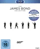 The James Bond Collection Produktbild-Vorschau 1