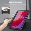 Fintie Hybrid Hülle mit Stifthalter für Lenovo Tab M11 Produktbild-Vorschau 5