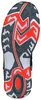 ELTEN Sicherheitsschuhe SANDER ESD S3, Damen und Herren, Produktbild-Vorschau 7