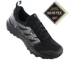 Salomon scarpe Wander Gtx W, L47148400 Anteprima dell’immagine prodotto 15