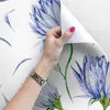 Coloray Fototapete 208x146 cm Latextapete Magicstick - Produktbild-Vorschau 3