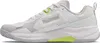 Hummel HB Powerstrike Pro buty halowe buty sportowe buty do Podgląd zdjęcia produktu 15