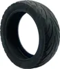 Reifen 10x3-6.5" Tubeless für Ausom L2 / Ausom L2 Max / Produktbild-Vorschau 4