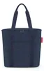 Reisenthel thermoshopper, Thermobeutel, 15 l, Blau, Produktbild-Vorschau 6